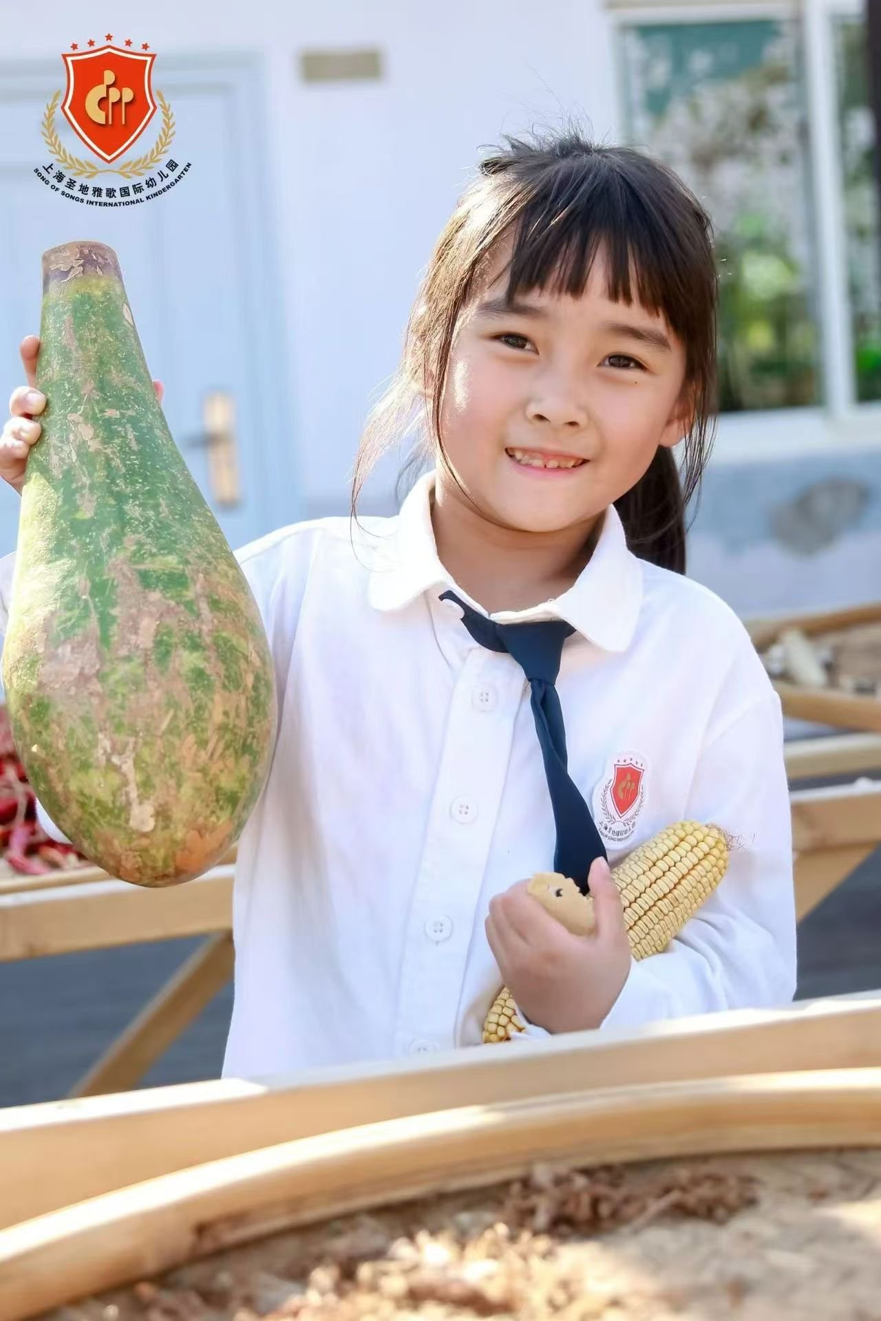 AG真人国际(中国)官方网站