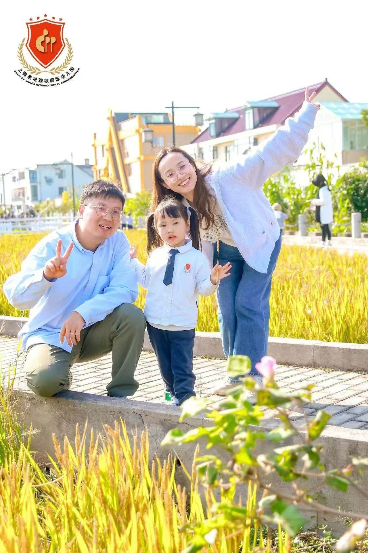 AG真人国际(中国)官方网站