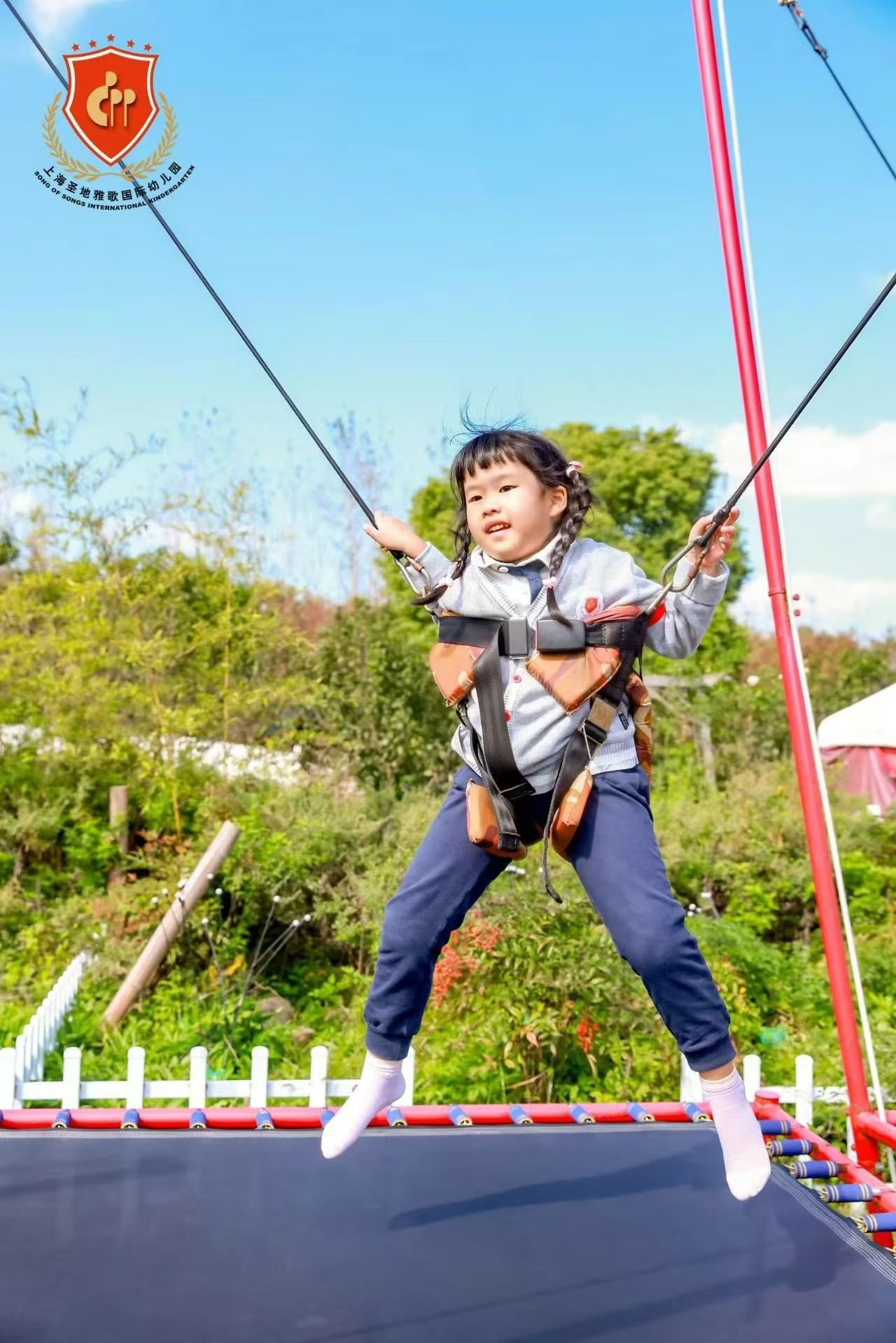 AG真人国际(中国)官方网站