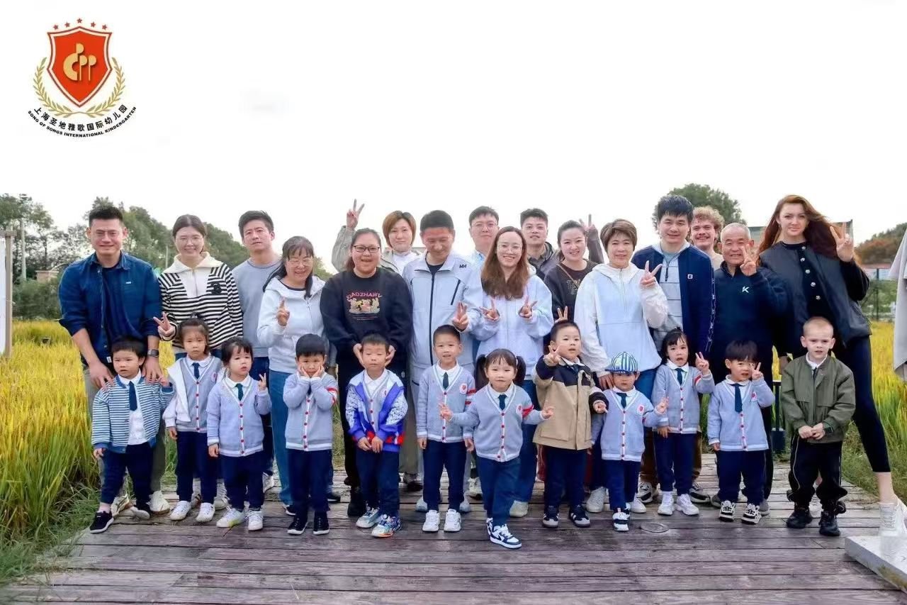 AG真人国际(中国)官方网站