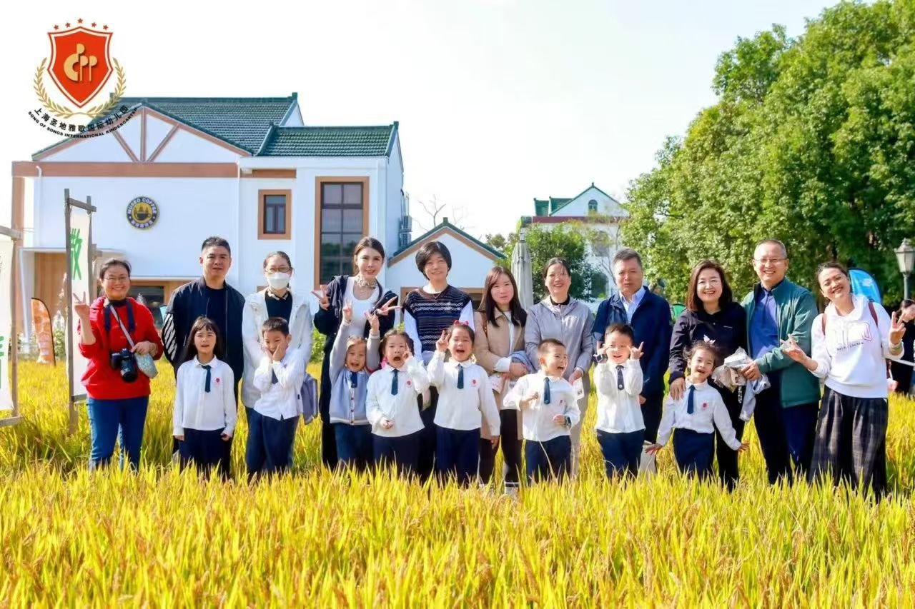 AG真人国际(中国)官方网站