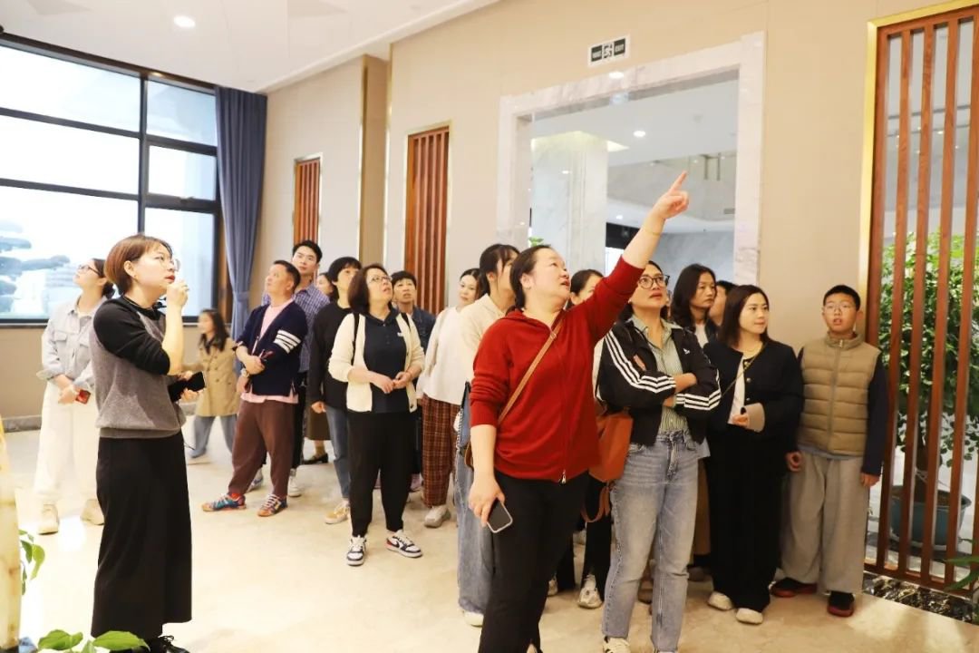 AG真人国际(中国)官方网站