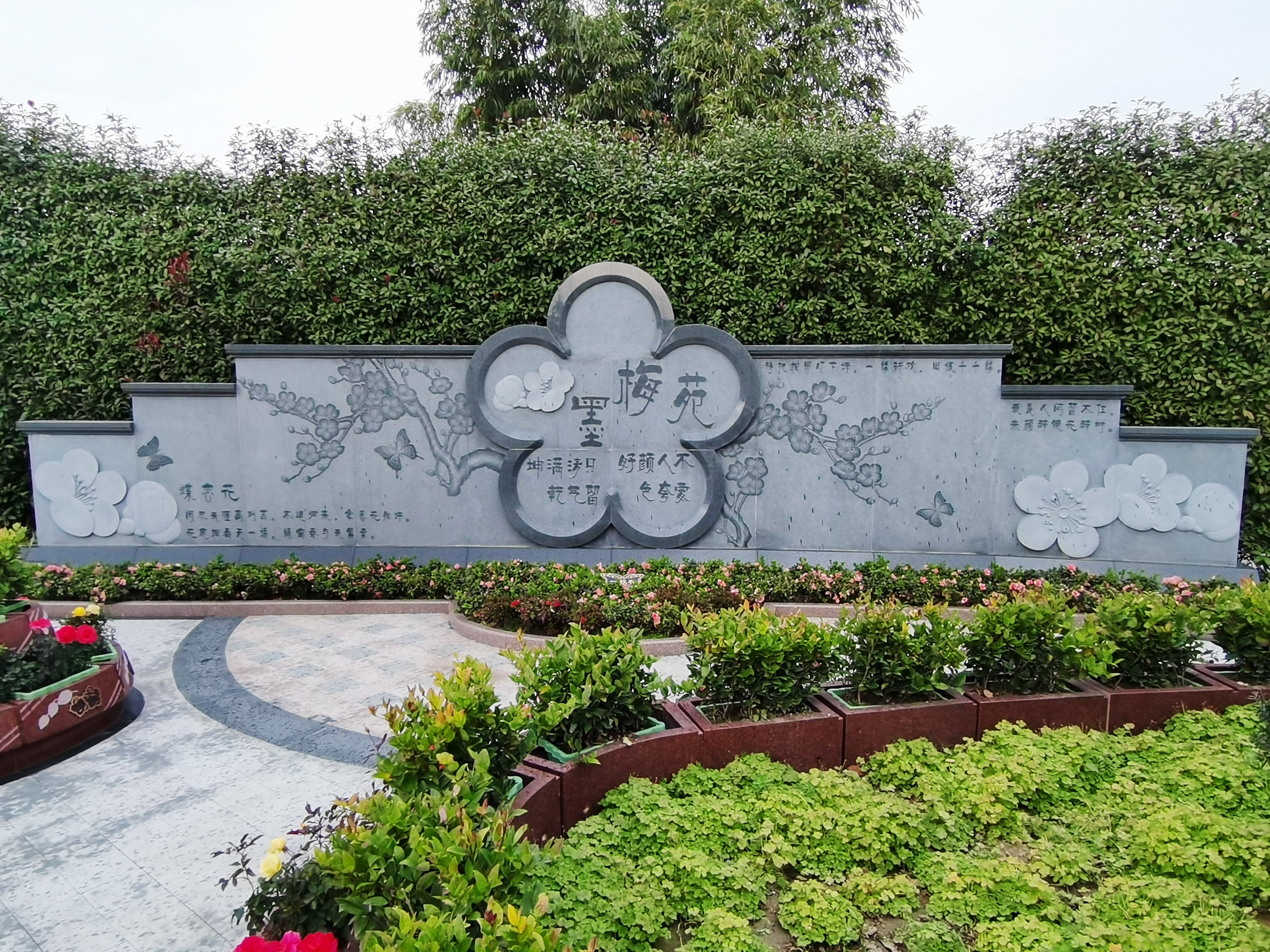AG真人国际(中国)官方网站