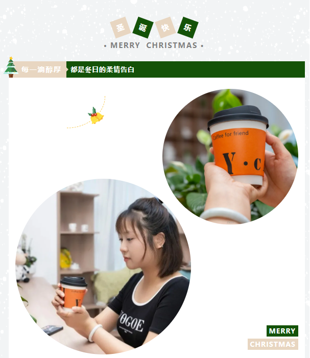 AG真人国际(中国)官方网站