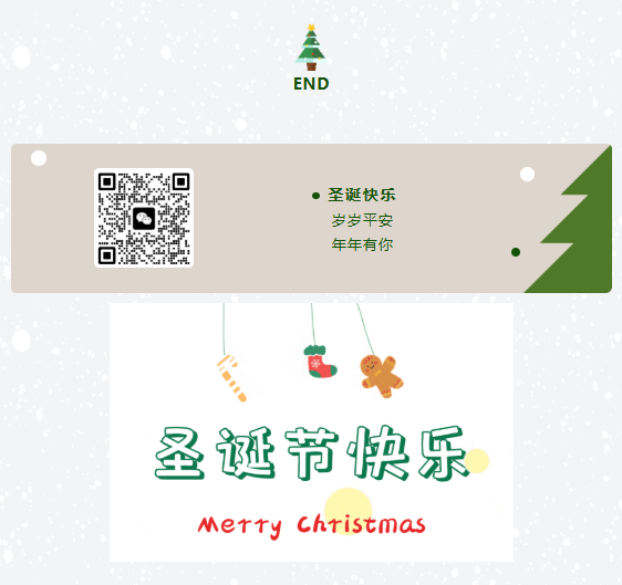 AG真人国际(中国)官方网站