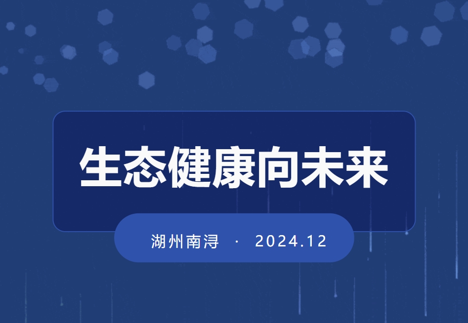 AG真人国际(中国)官方网站