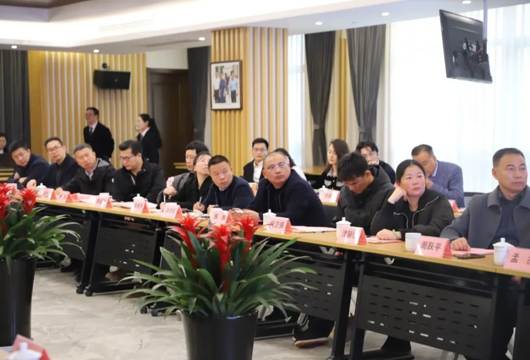 AG真人国际(中国)官方网站