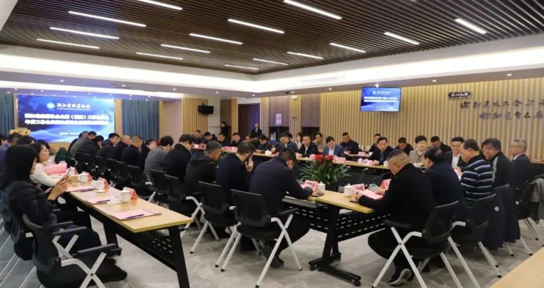 AG真人国际(中国)官方网站