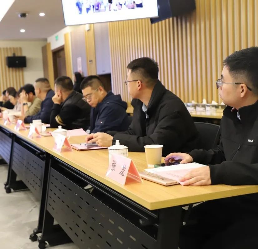 AG真人国际(中国)官方网站