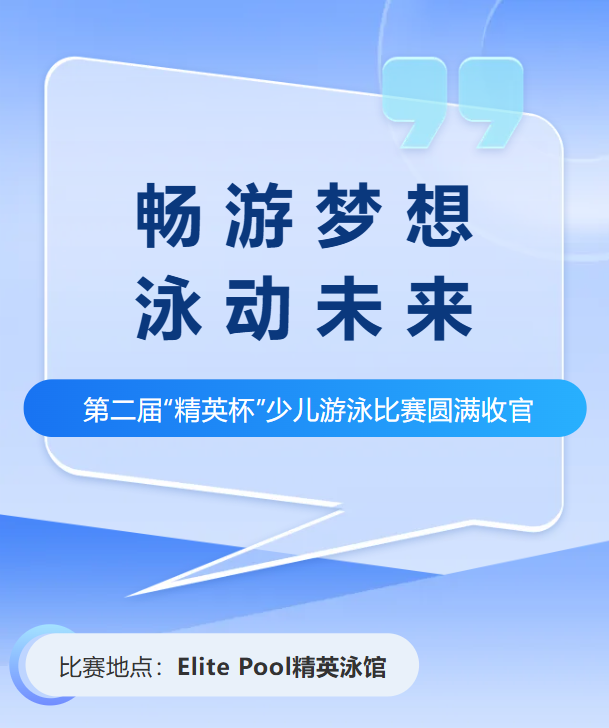 AG真人国际(中国)官方网站