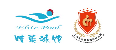 AG真人国际(中国)官方网站