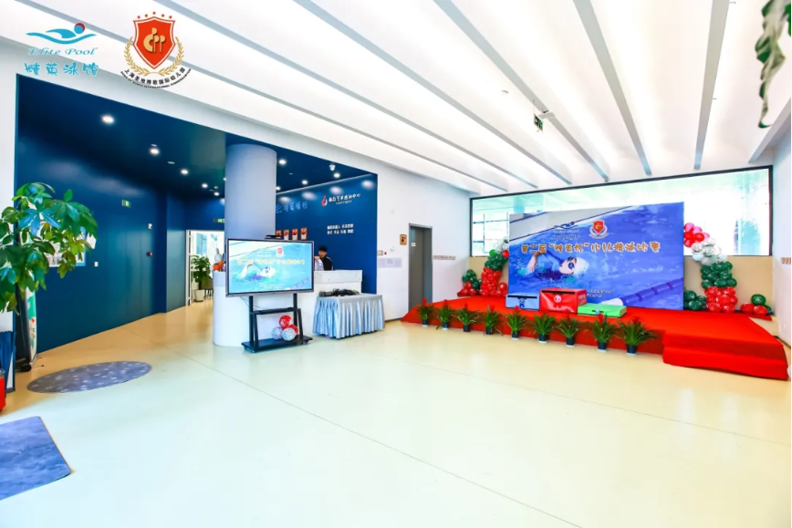 AG真人国际(中国)官方网站