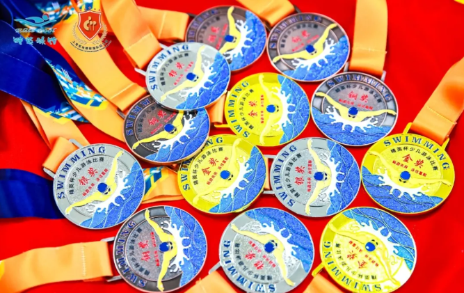 AG真人国际(中国)官方网站