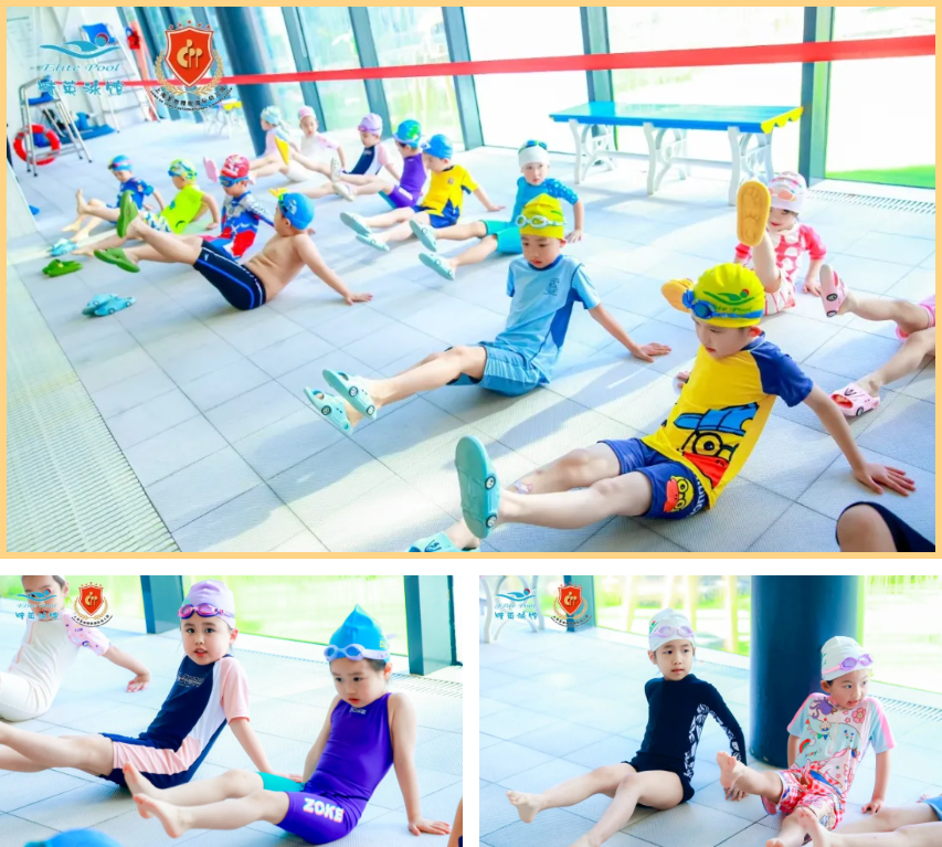 AG真人国际(中国)官方网站