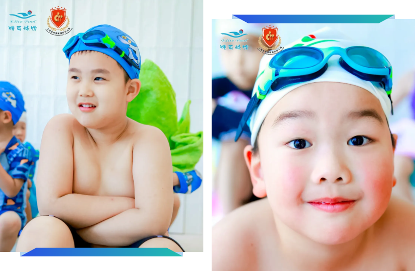 AG真人国际(中国)官方网站