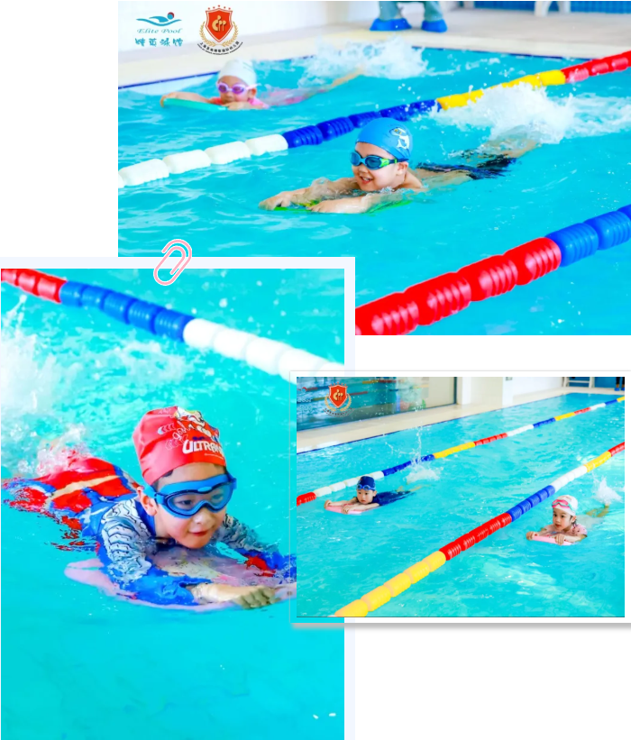 AG真人国际(中国)官方网站