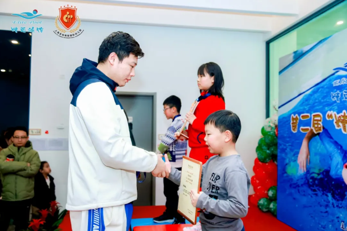 AG真人国际(中国)官方网站