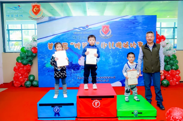 AG真人国际(中国)官方网站