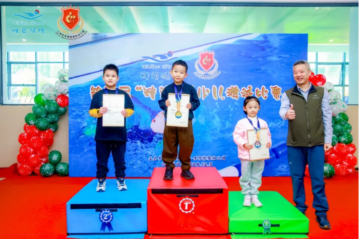 AG真人国际(中国)官方网站