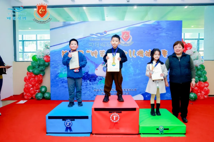 AG真人国际(中国)官方网站