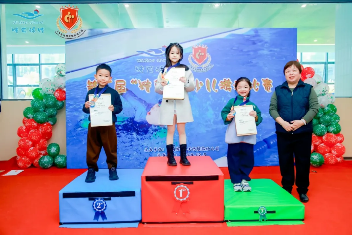 AG真人国际(中国)官方网站