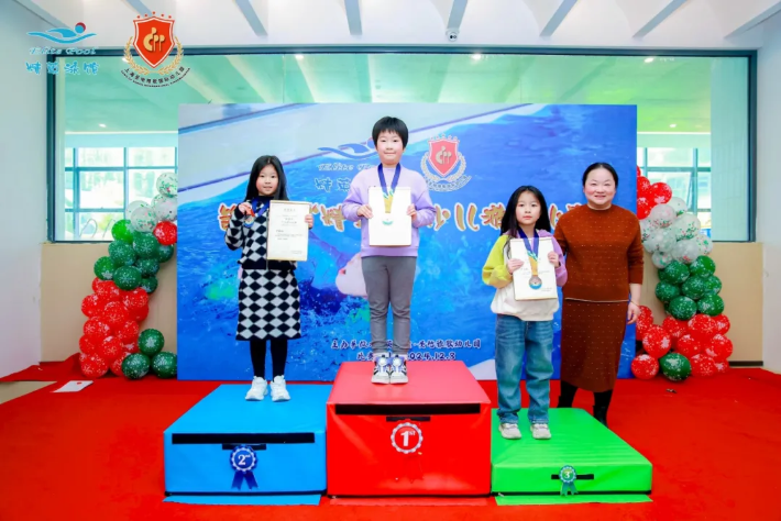 AG真人国际(中国)官方网站