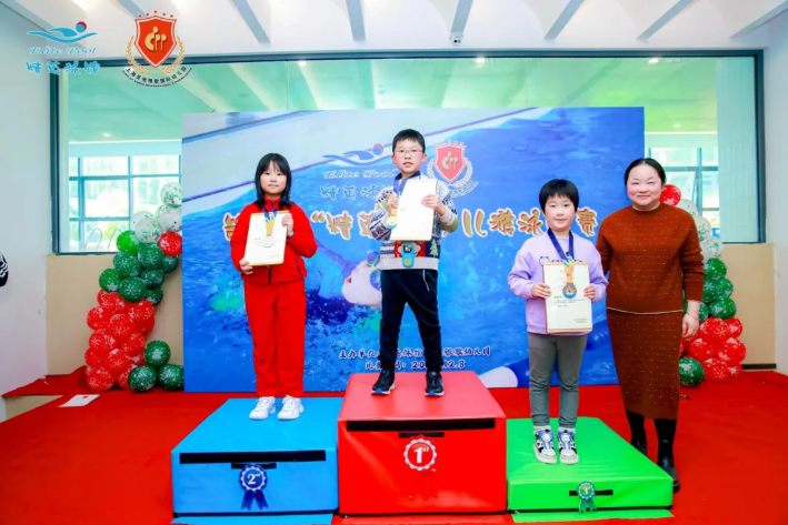 AG真人国际(中国)官方网站