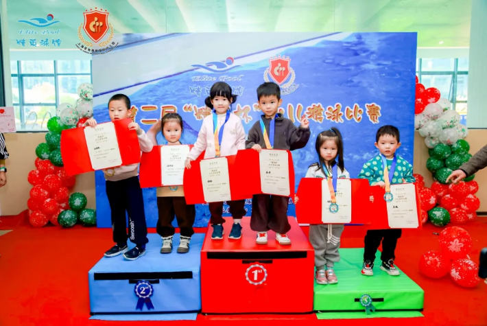 AG真人国际(中国)官方网站