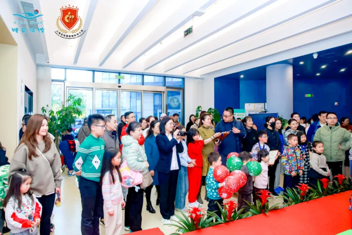 AG真人国际(中国)官方网站