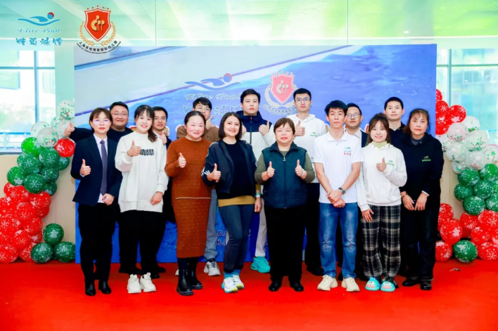 AG真人国际(中国)官方网站