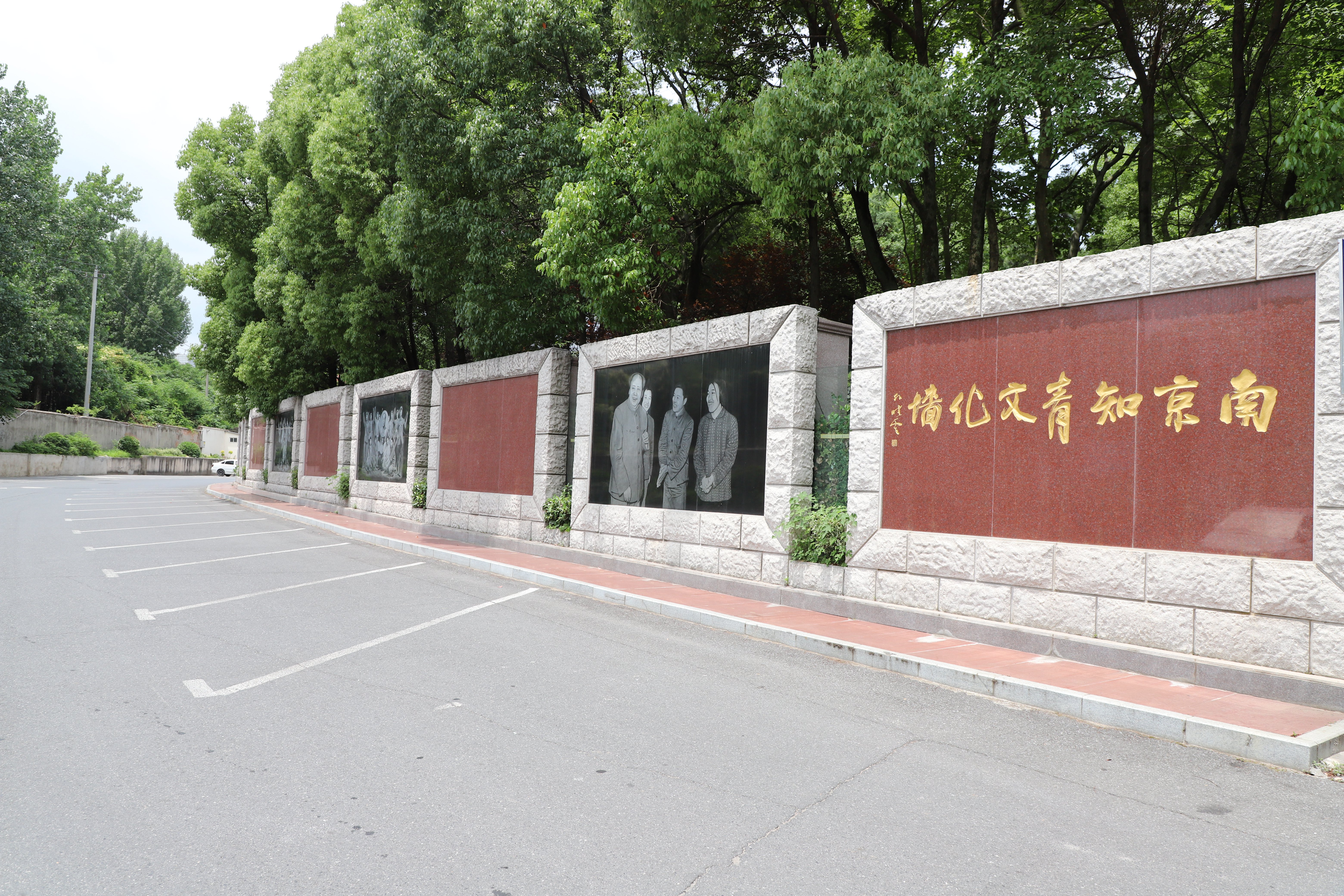 AG真人国际(中国)官方网站