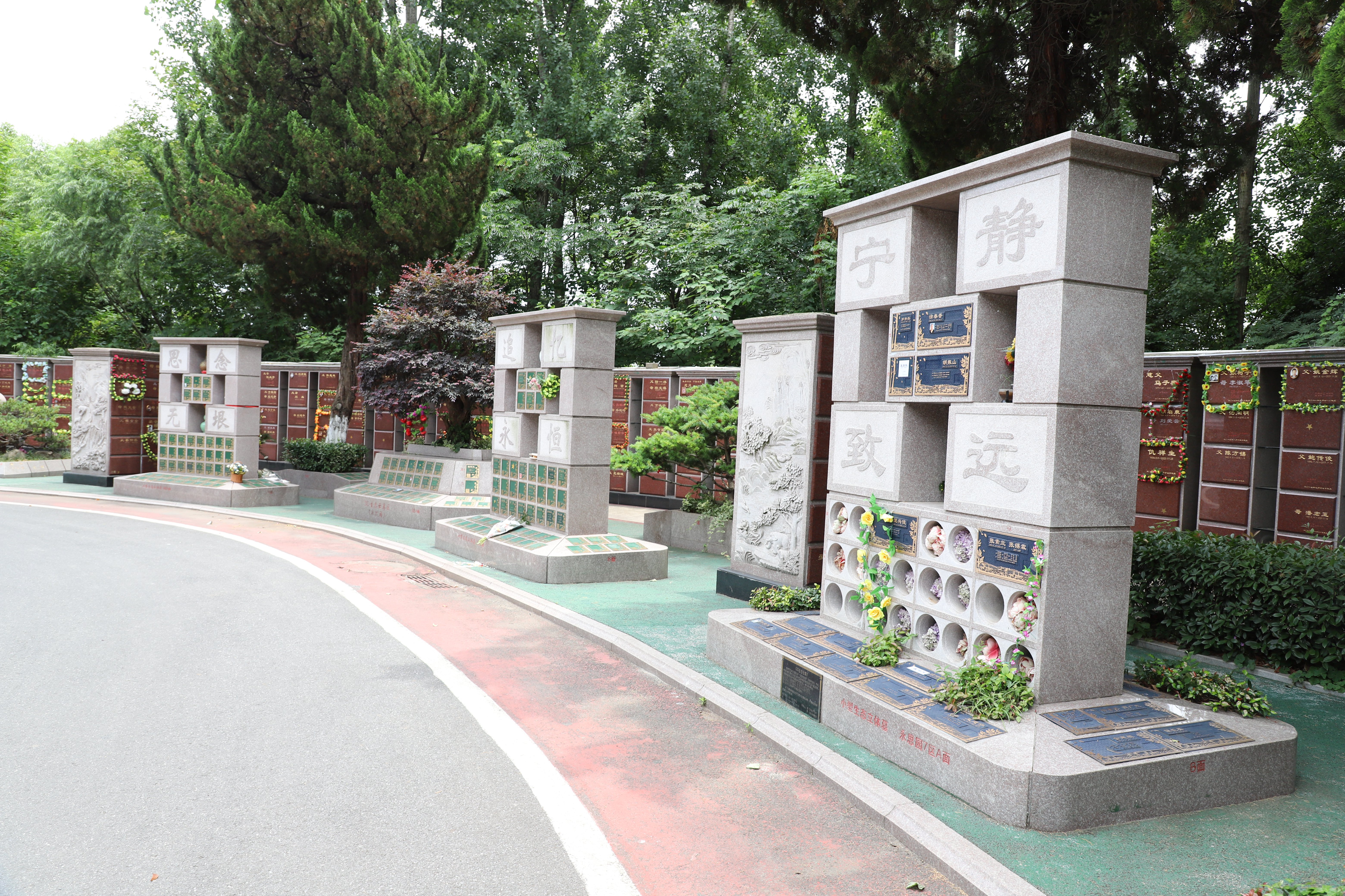 AG真人国际(中国)官方网站