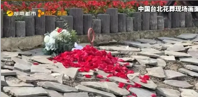 AG真人国际(中国)官方网站