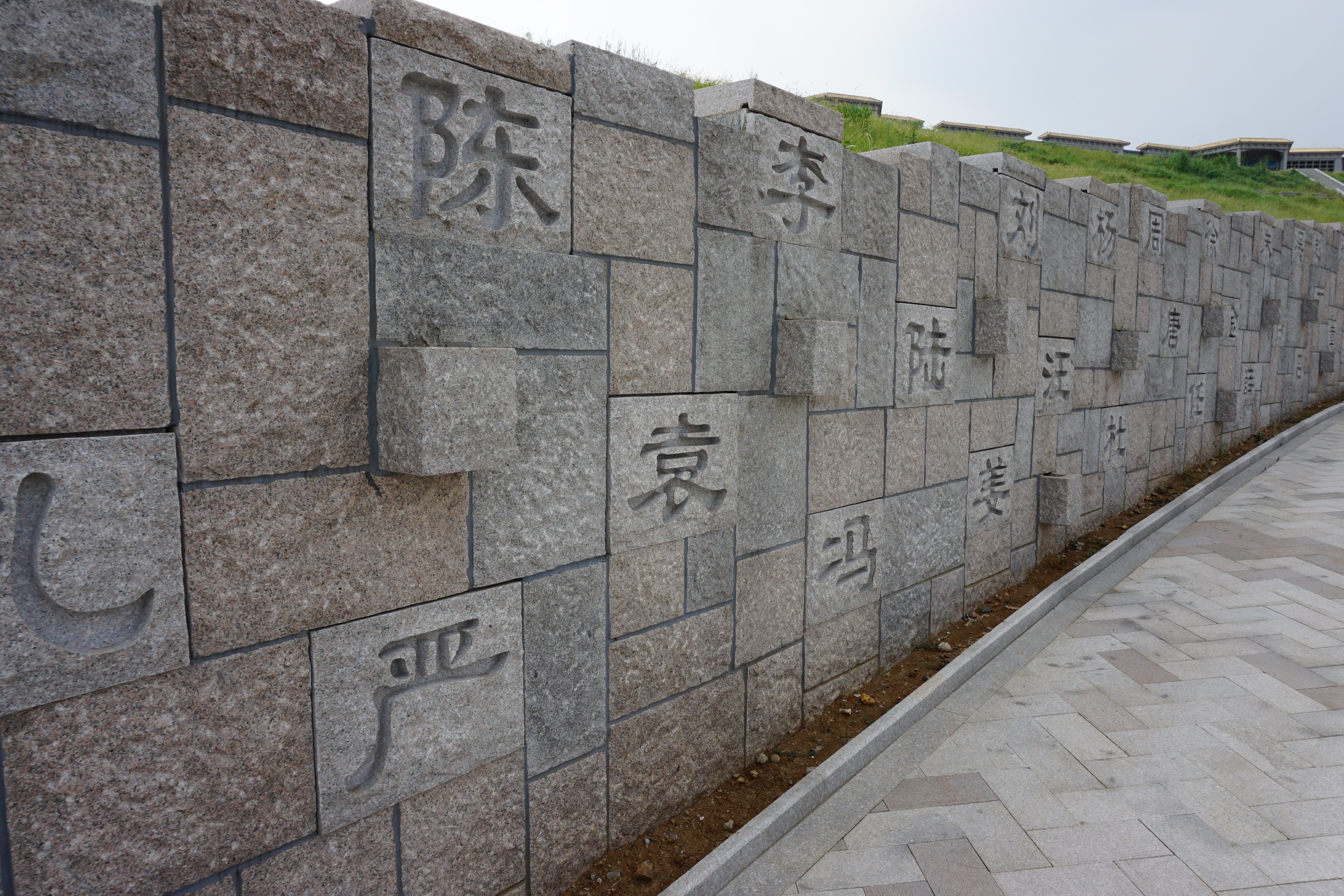 AG真人国际(中国)官方网站