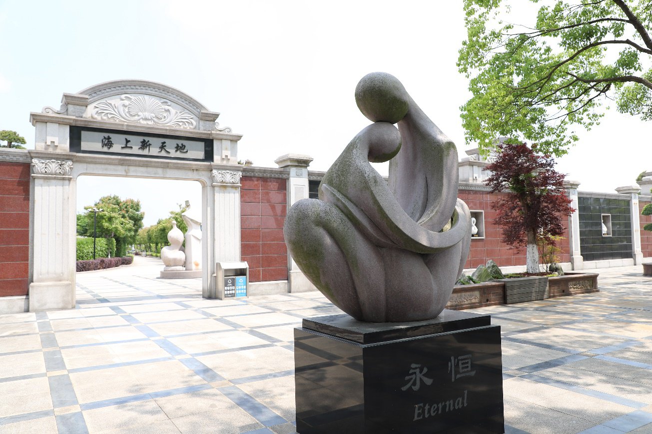 AG真人国际(中国)官方网站