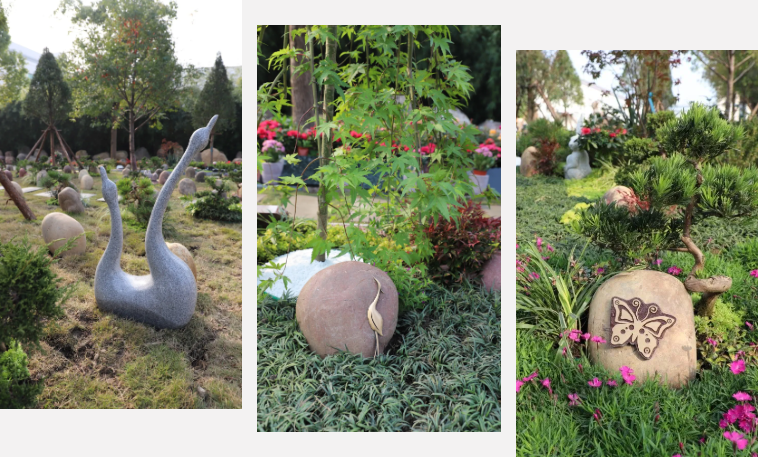 AG真人国际(中国)官方网站