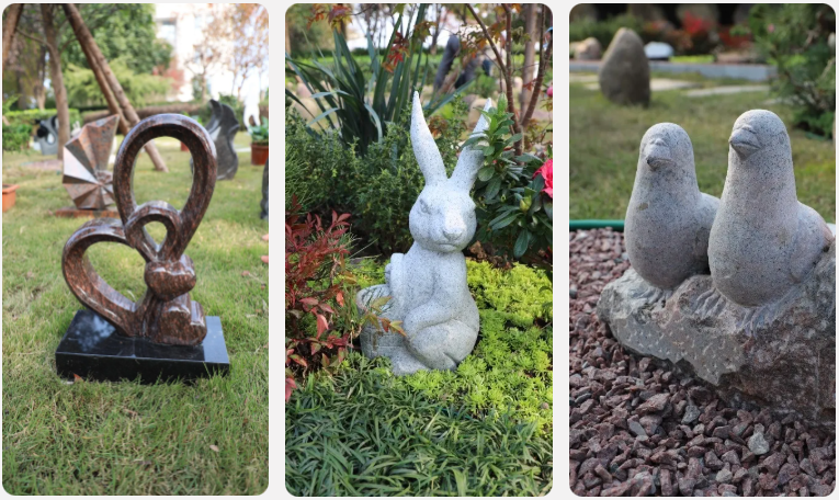 AG真人国际(中国)官方网站