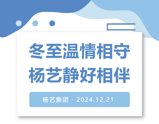 AG真人国际(中国)官方网站