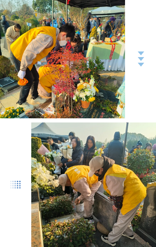 AG真人国际(中国)官方网站