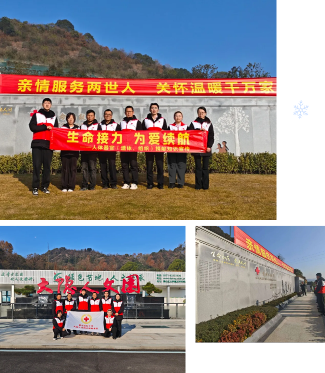 AG真人国际(中国)官方网站