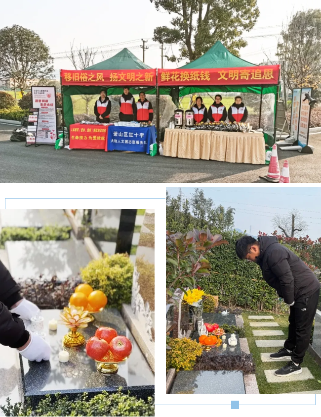 AG真人国际(中国)官方网站