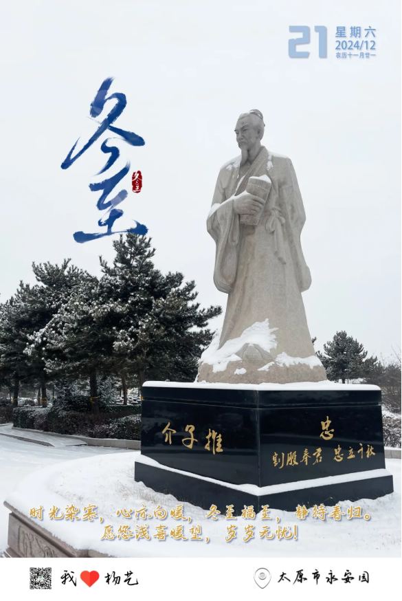 AG真人国际(中国)官方网站