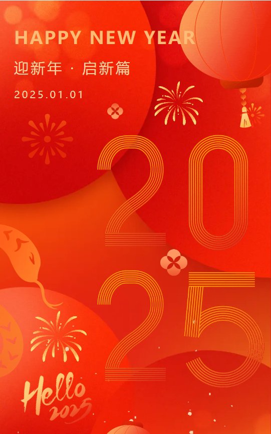 AG真人国际(中国)官方网站