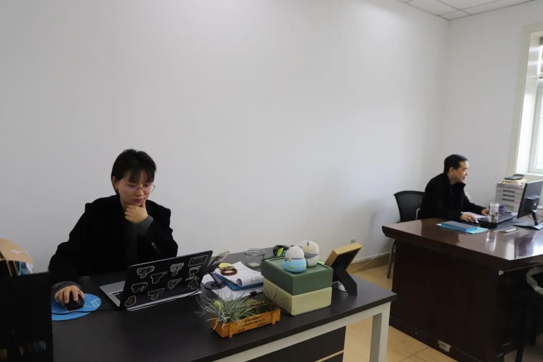 AG真人国际(中国)官方网站