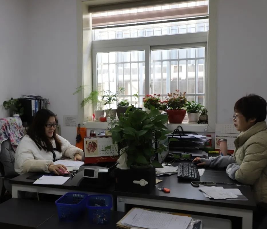 AG真人国际(中国)官方网站