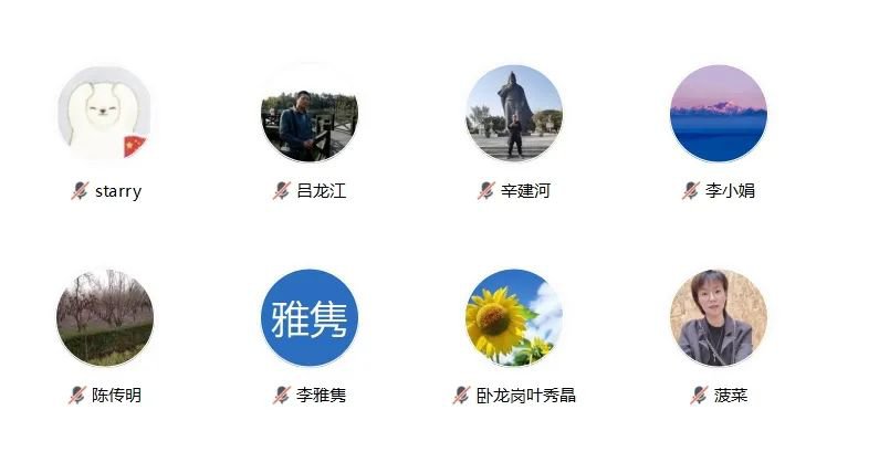 AG真人国际(中国)官方网站