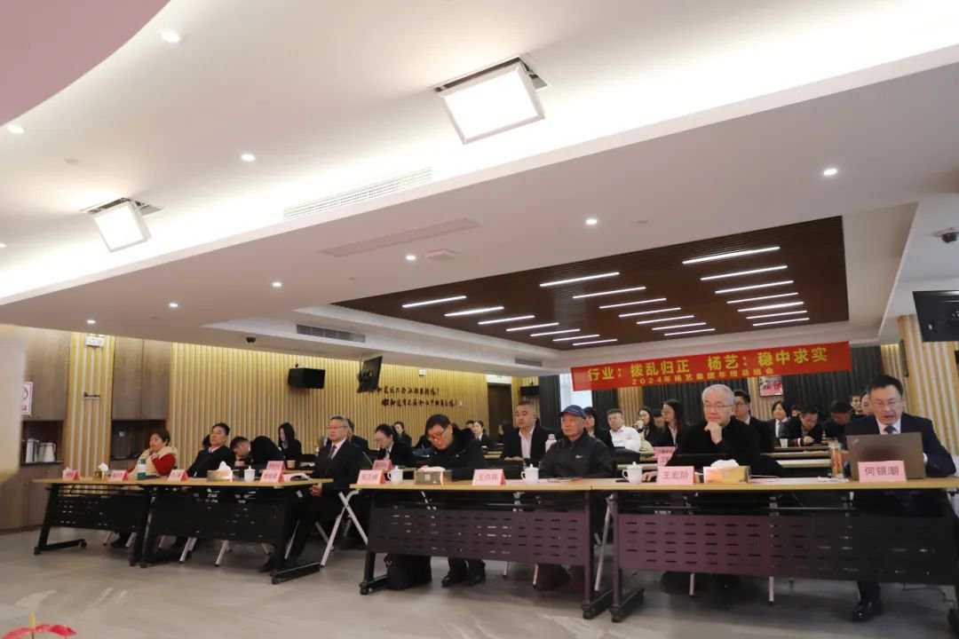 AG真人国际(中国)官方网站