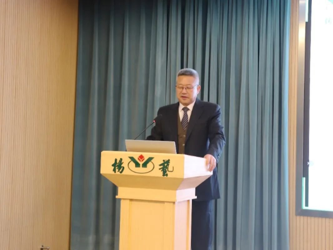 AG真人国际(中国)官方网站