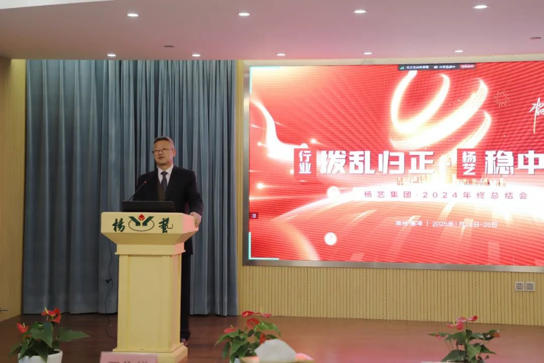 AG真人国际(中国)官方网站