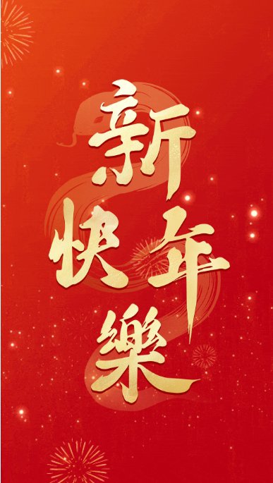AG真人国际(中国)官方网站